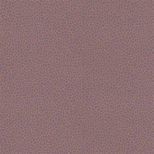 Kairi W6651-07